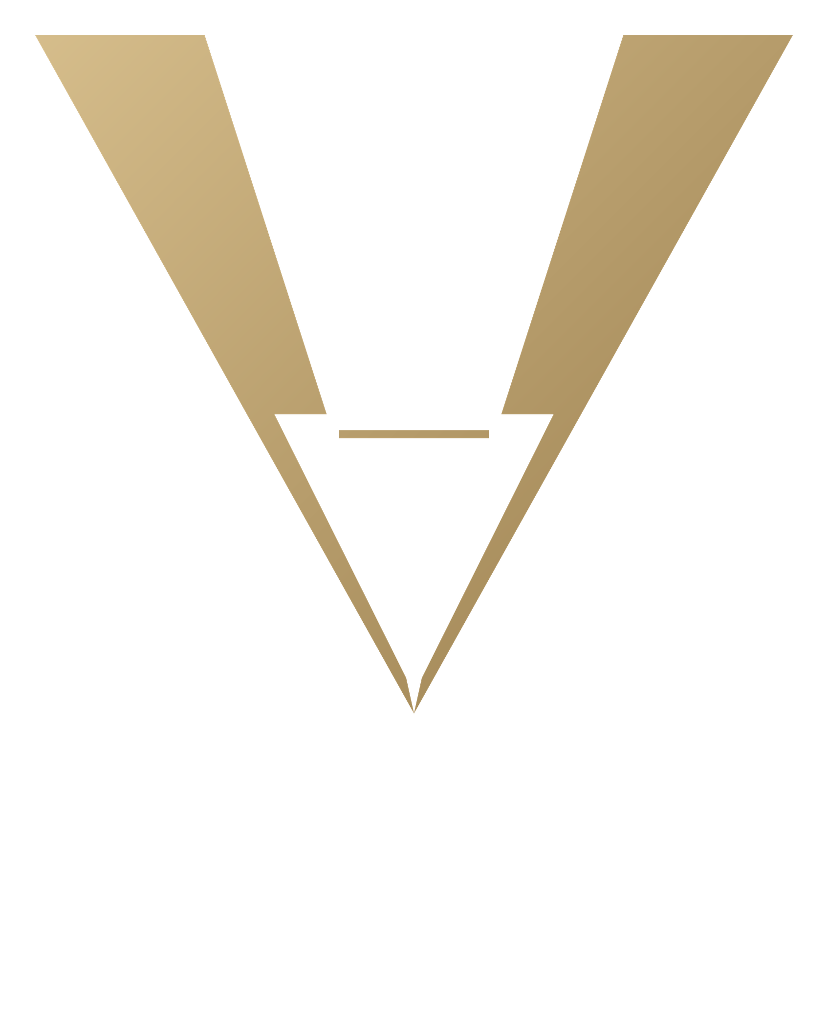 Valto — Premium Car Care